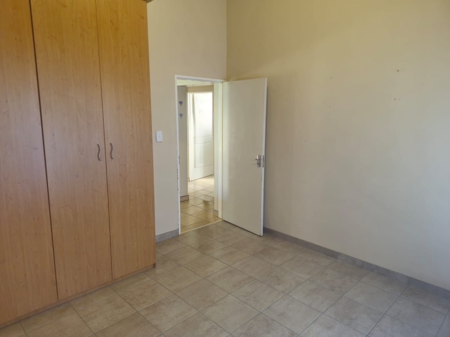 3 Bedroom Property for Sale in Waterval East North West